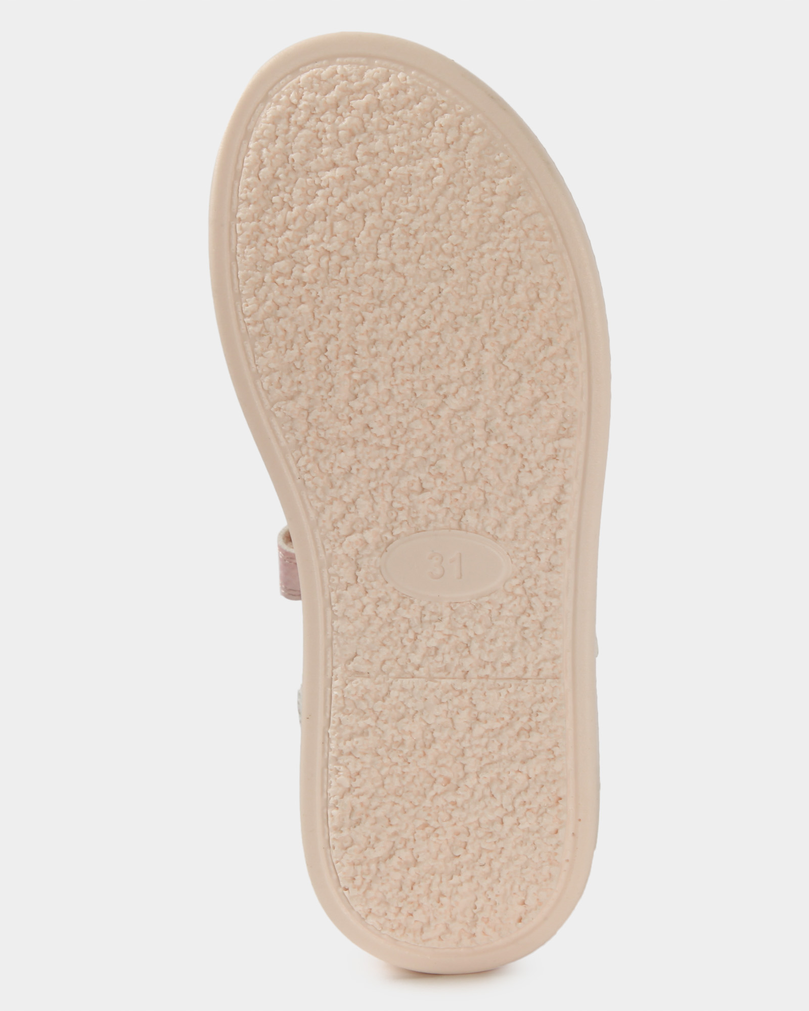 Босоножки Futurino S26QLtgSA-431-JJ - фото 5