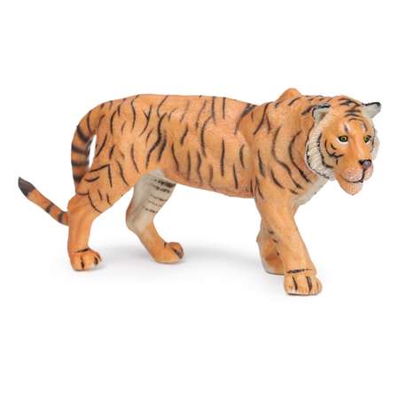 Игровой набор Attivio Тигры
