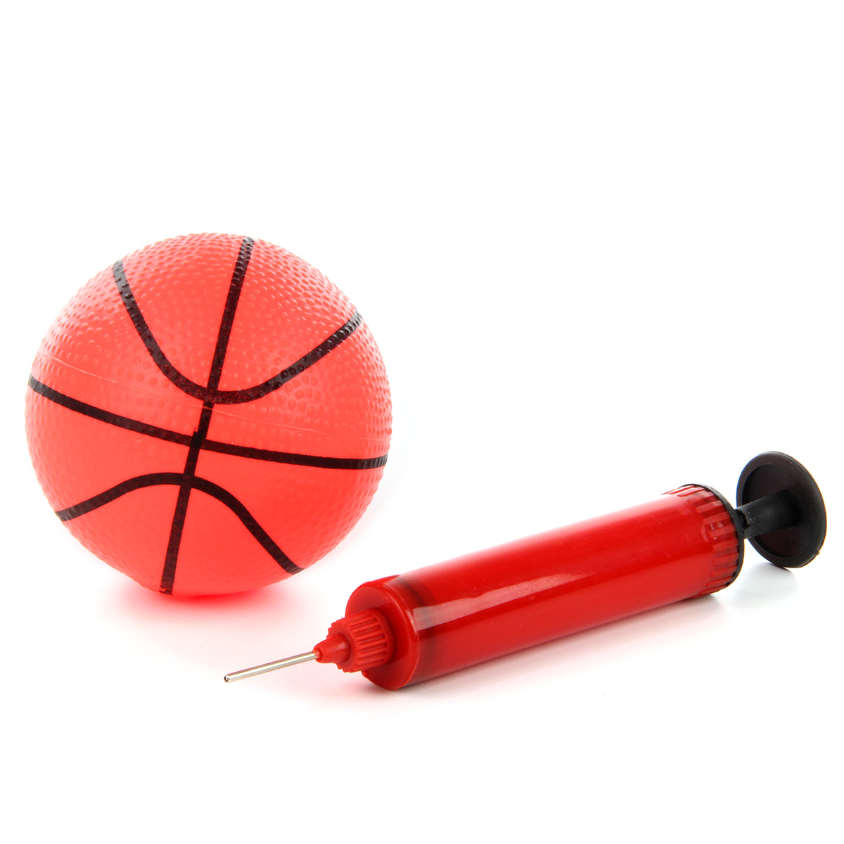 Баскетбол Veld Co - фото 2