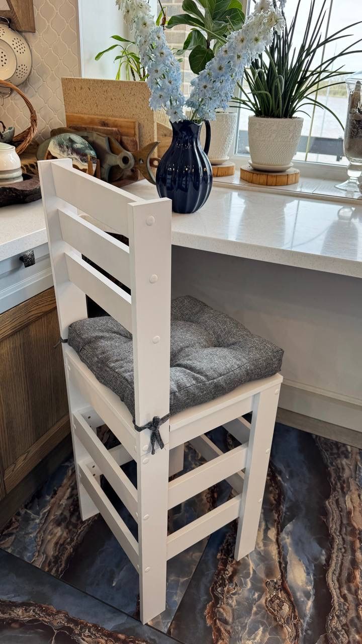 Стул New Victoria - фото 7