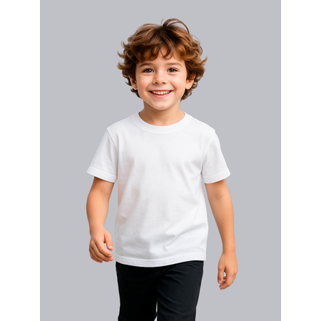 Футболка Baby Stylе