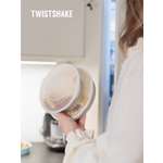 Набор посуды Twistshake