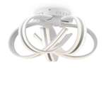 Люстра FREYA Haut