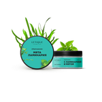 Маска Letique Cosmetics 200 мл