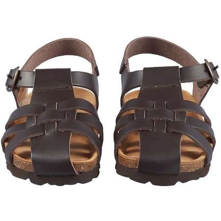 Сандалии ORTMANN kids