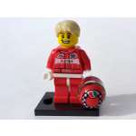 Фигурка LEGO Minifigures