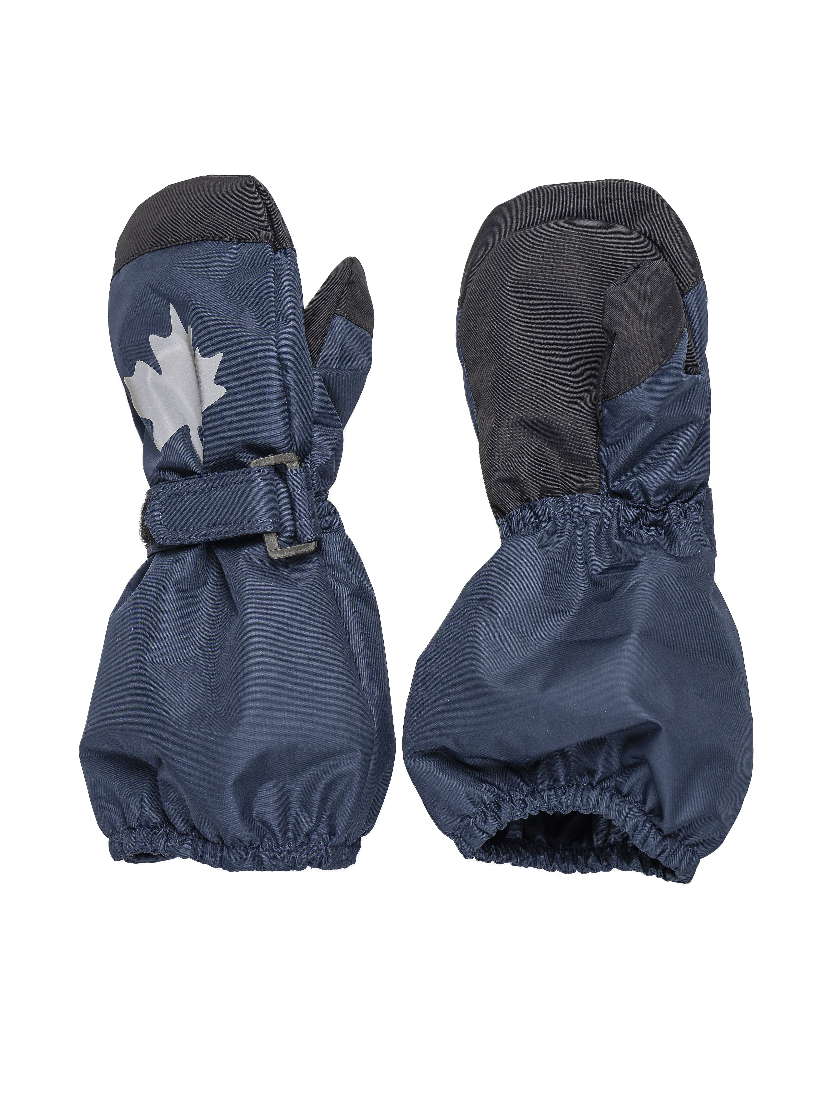 Варежки ILVES ILV-А-230 - фото 2