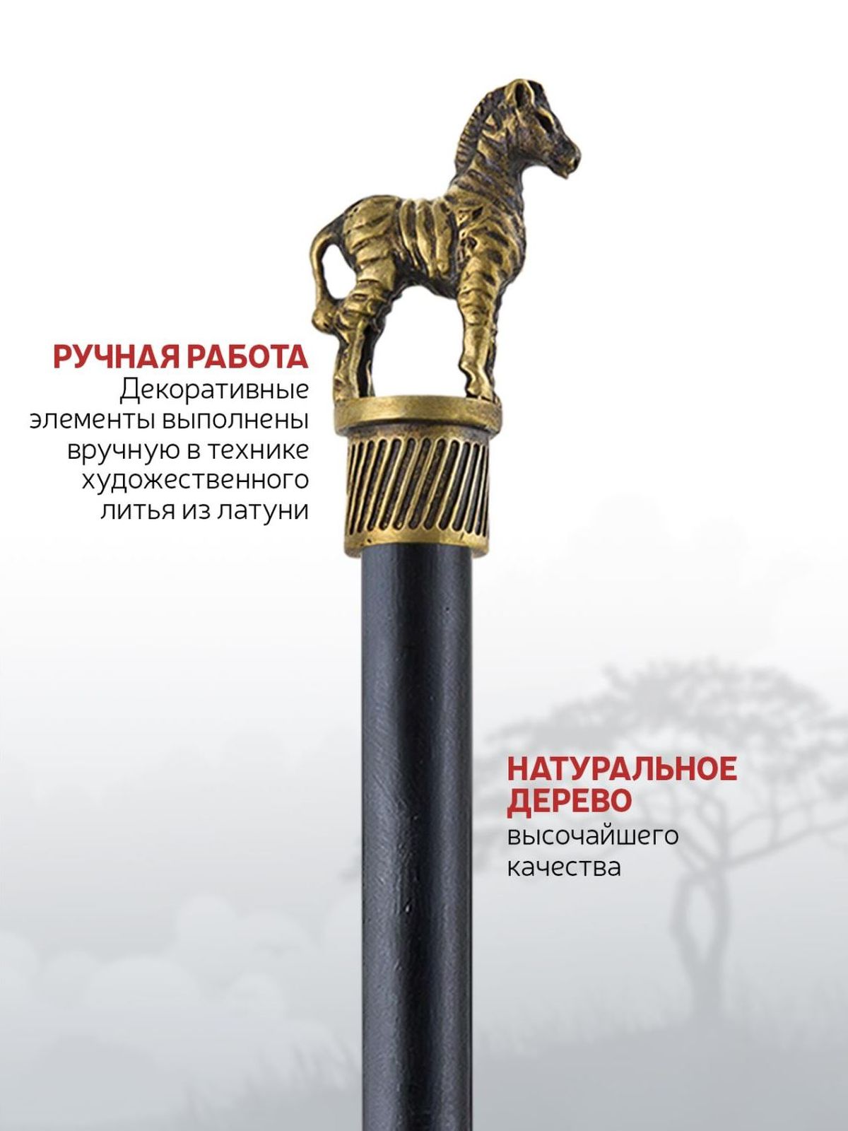 Карандаши чернографитные Кольчугинский мельхиор 1 шт. - фото 3