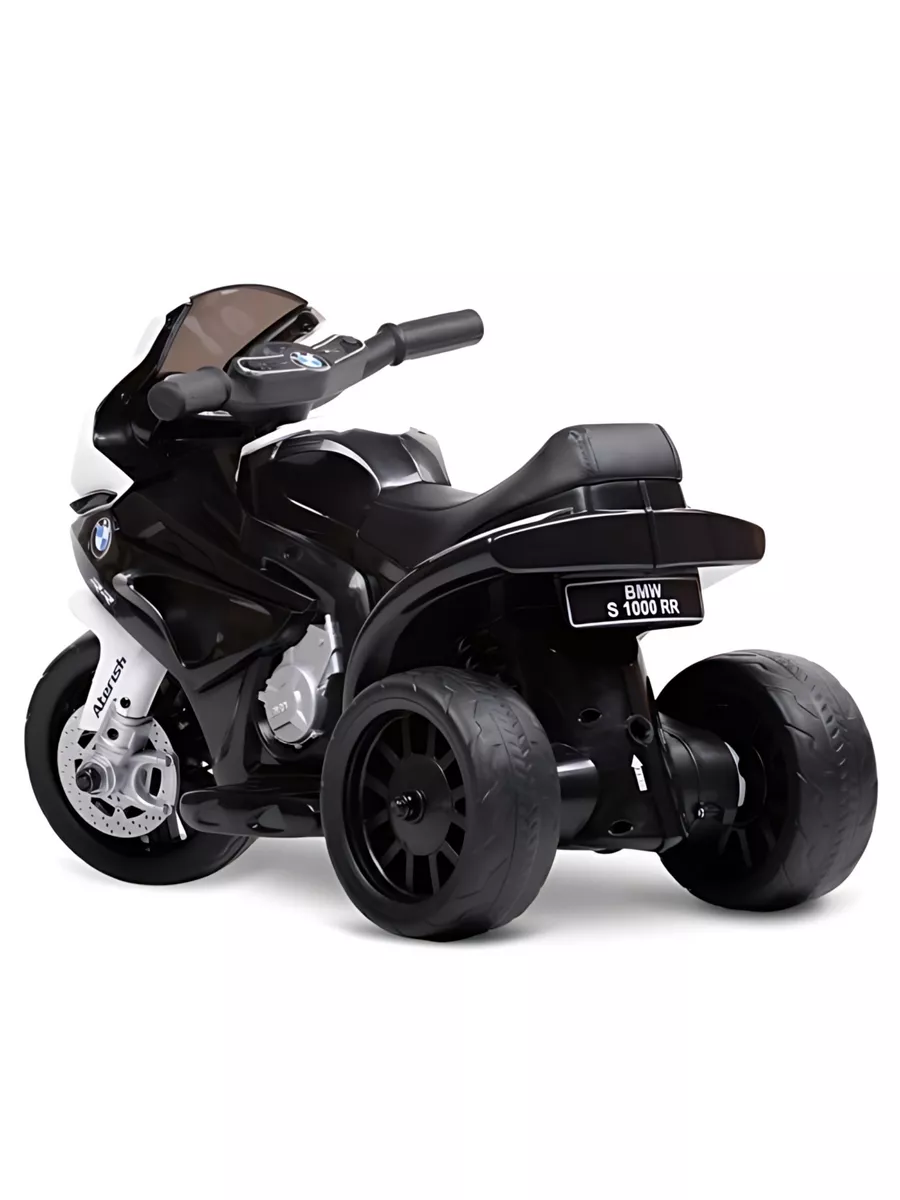 Электромотоцикл Jiajia - фото 7