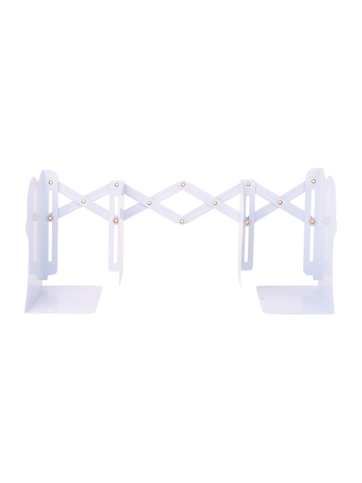 Подставка для книг Brauberg - фото 10