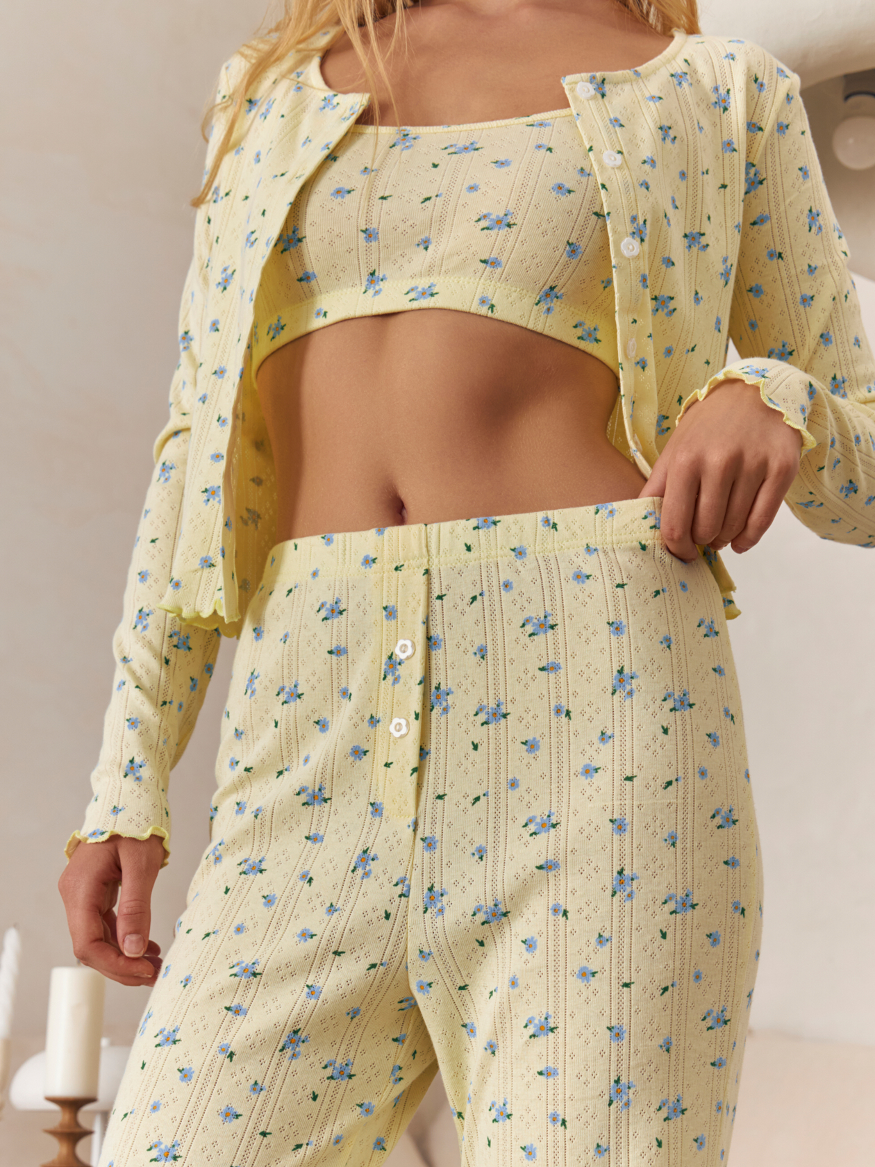 Комплект Yorkent 24010105 - фото 7