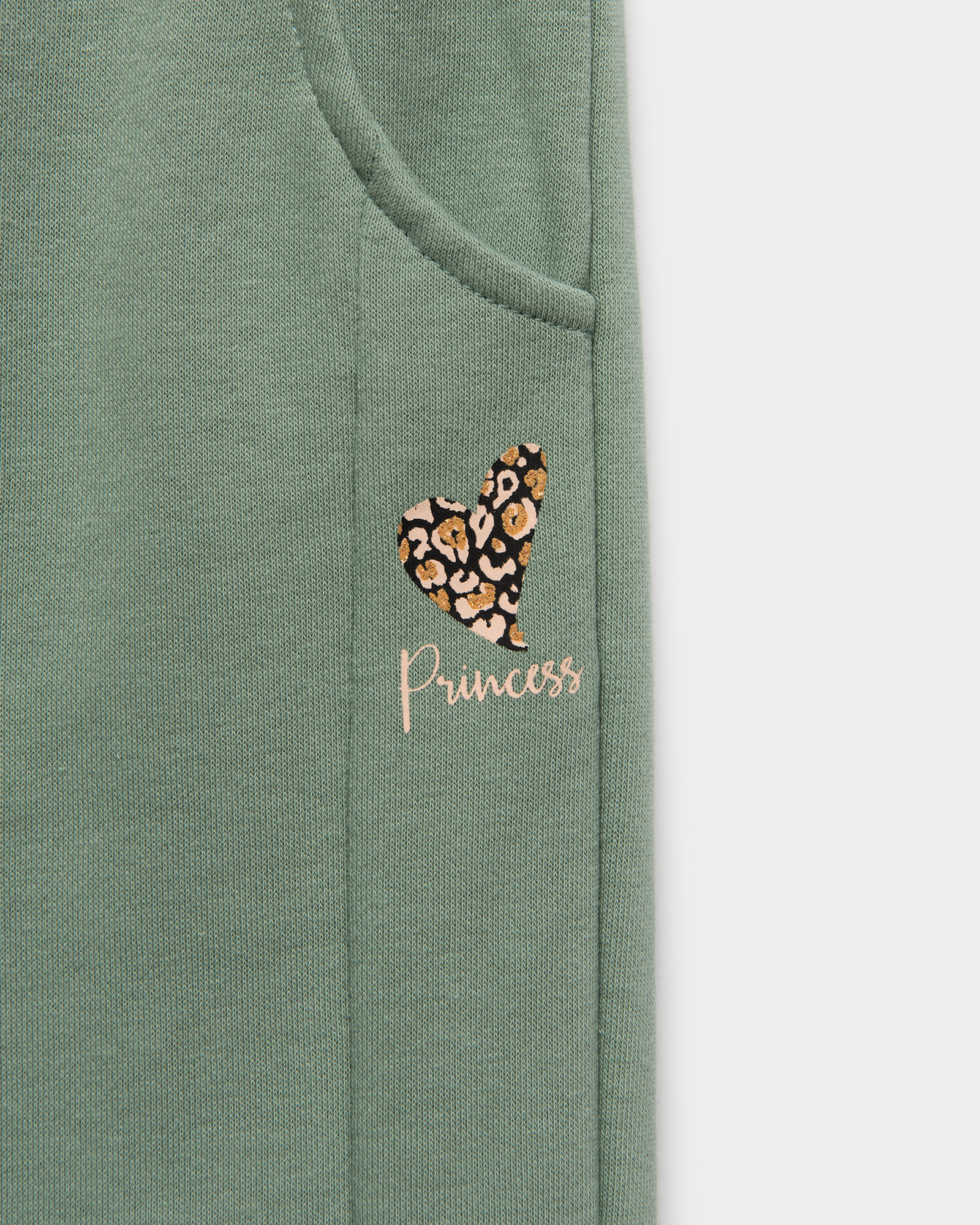 Костюм Futurino S24FU3-G58kg-44 - фото 9