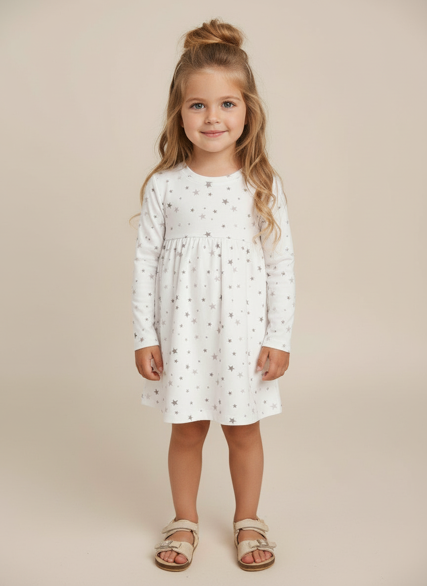 Платье КотМарКот 801299 - фото 1