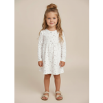 Платье КотМарКот