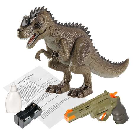Игрушка Junfa