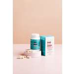 Восстановление женской микрофлоры Арт Лайф Панбиолакт Де-Фем 60 капсул