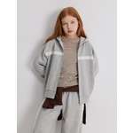 Толстовка Acoola