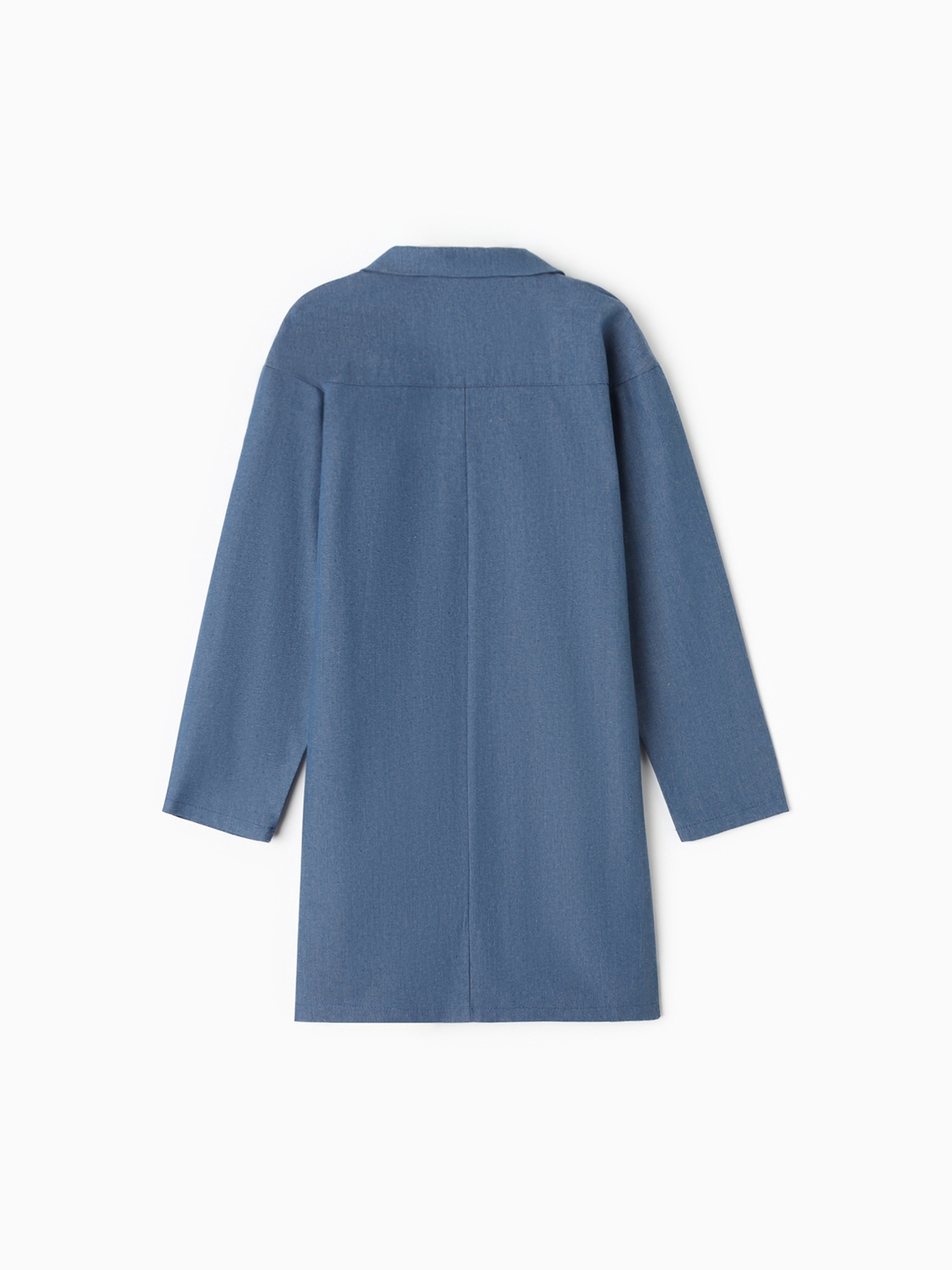 Рубашка Minaku 10460944 - фото 10