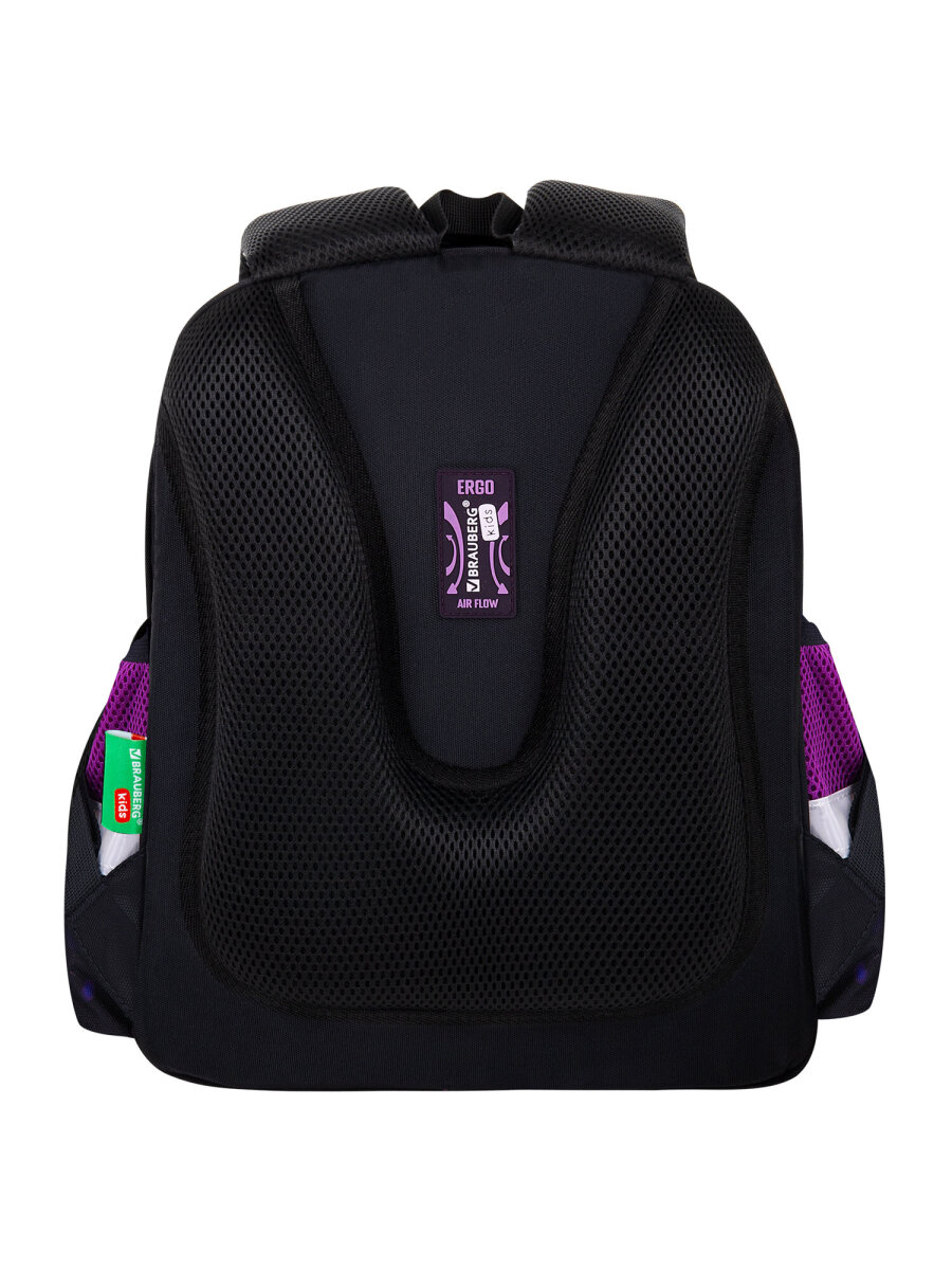 Рюкзак Brauberg - фото 17