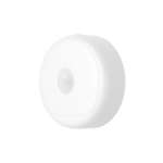 Ночной светильник Yeelight Rechargeable Sensor Nightlight YLYD01YL