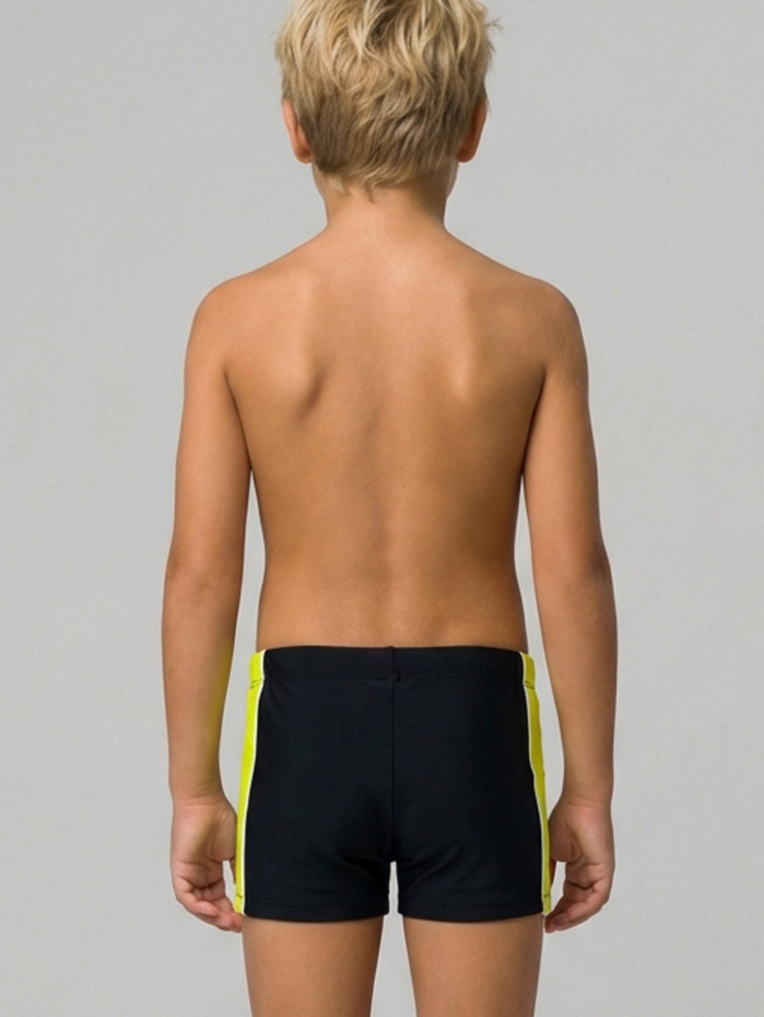 Купальные плавки PlayToday 12611432 - фото 3