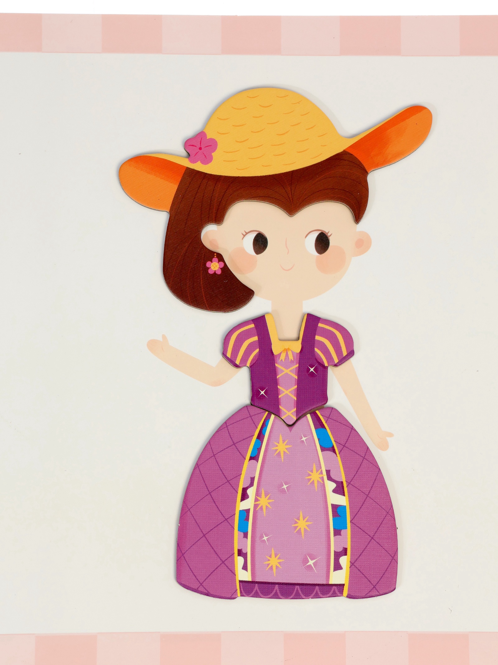 Настольная игра Sima-Land - фото 10