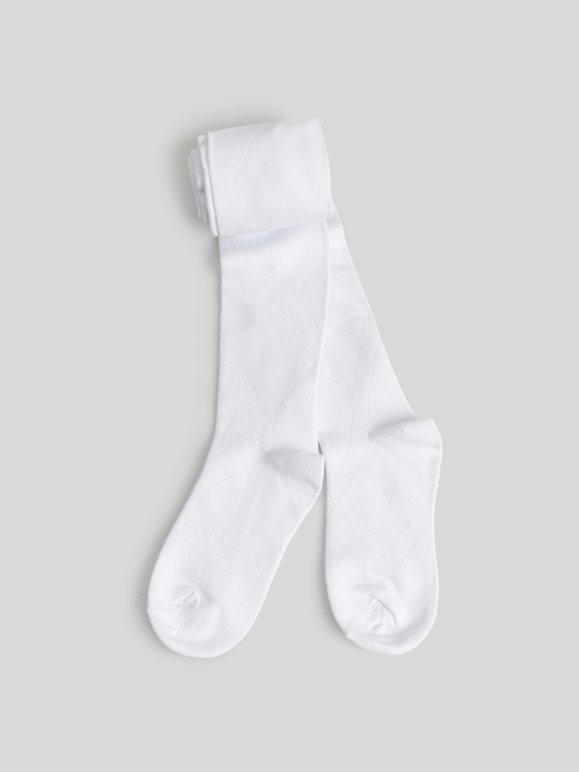 Колготки Acoola 20234460079_0094926 - фото 1