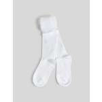 Колготки Acoola