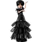 Кукла модельная Monster High Addams Raven