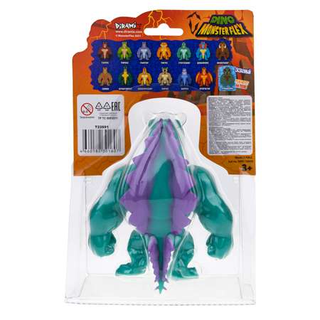 Тянучка 1TOY