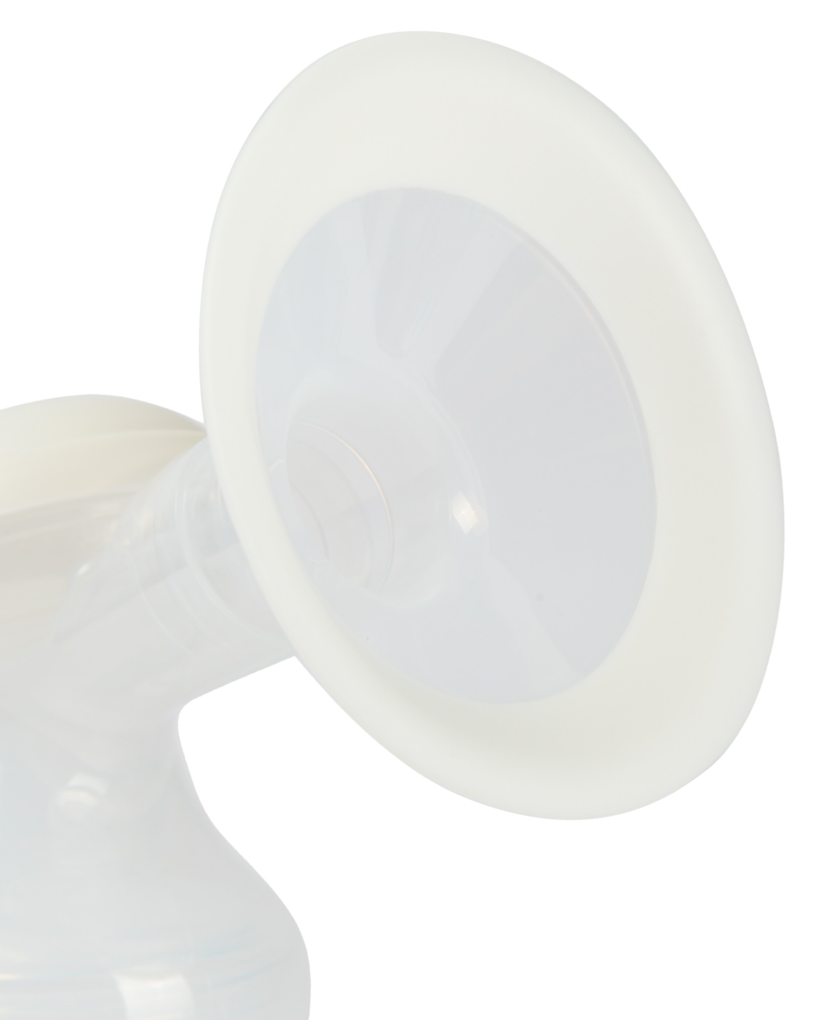 Молокоотсос электрический BabyGo - фото 7