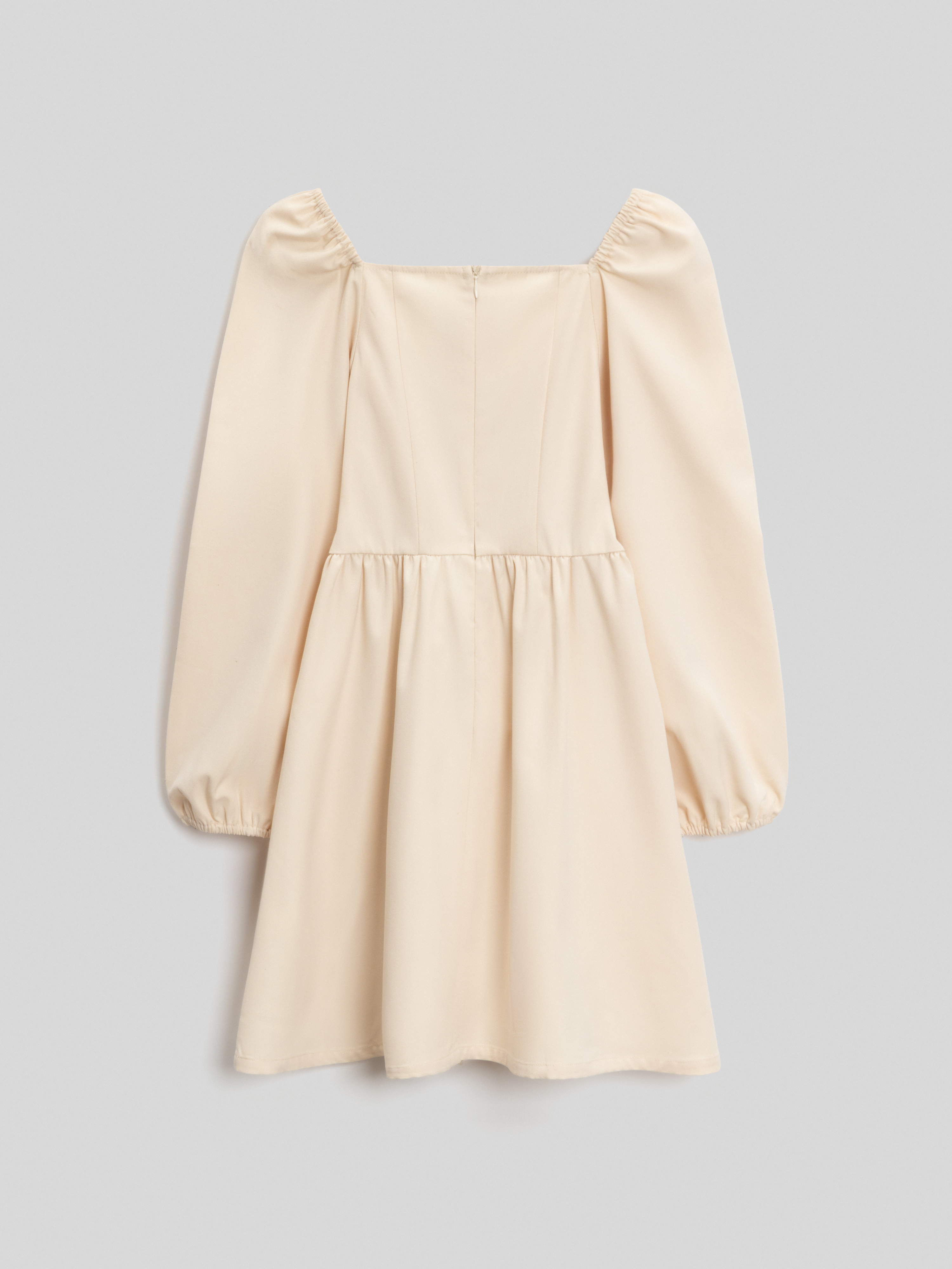 Платье Acoola 20210200779_0095417 - фото 4