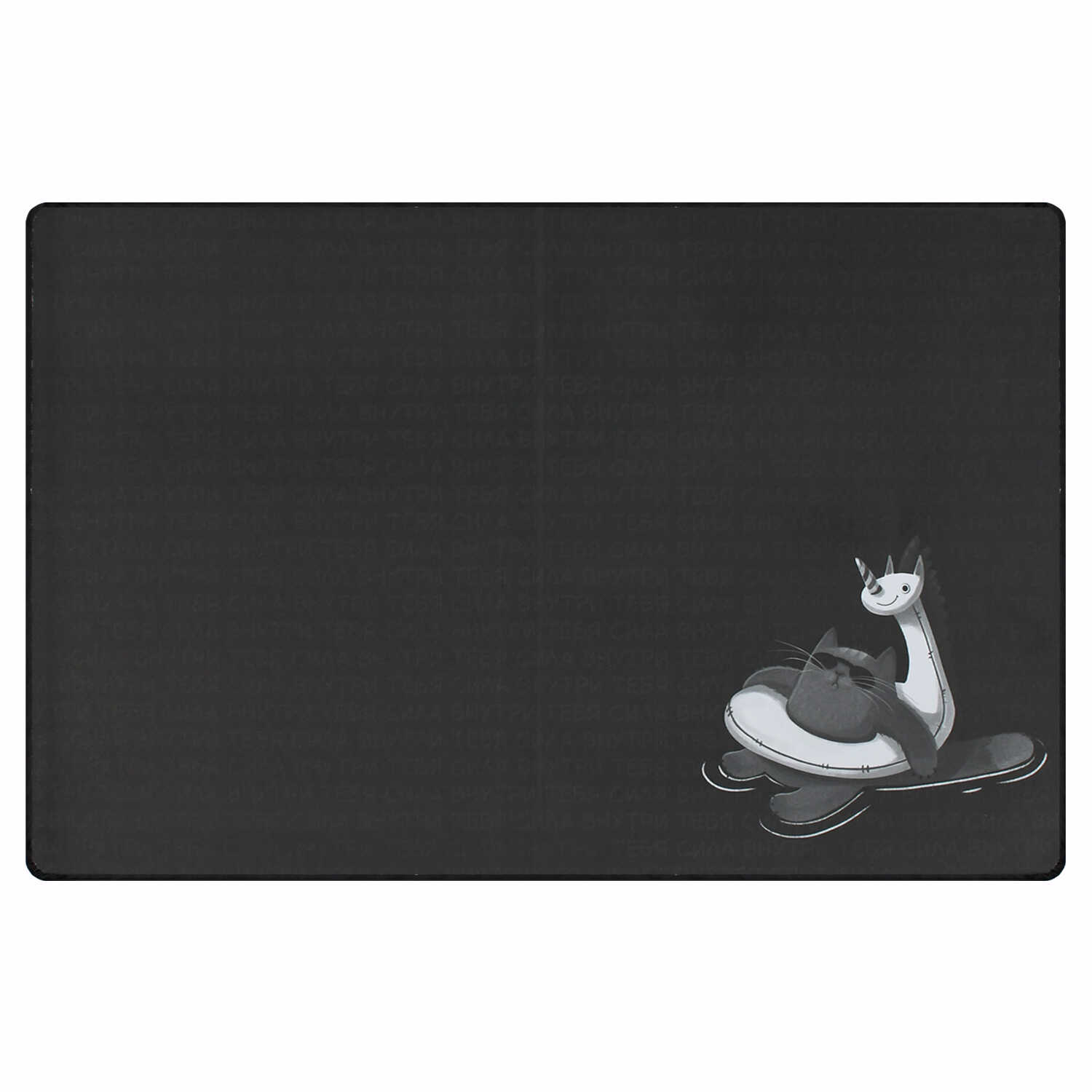 Дневник школьный Феникс + Суперкот - фото 11