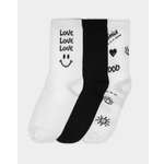 Носки Futurino 3 пары