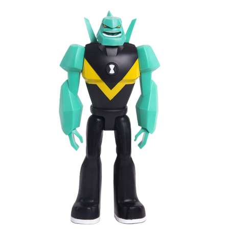 Фигурка Ben10