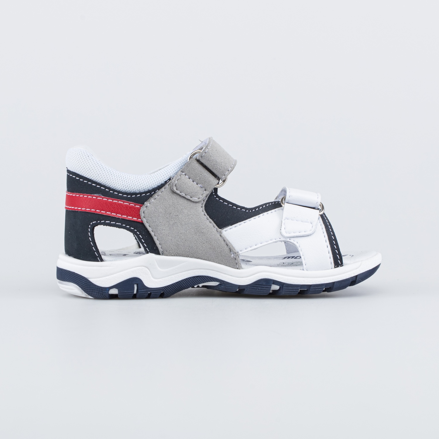 Сандалии Котофей 324051-23 - фото 2