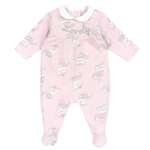 Комбинезон Chicco