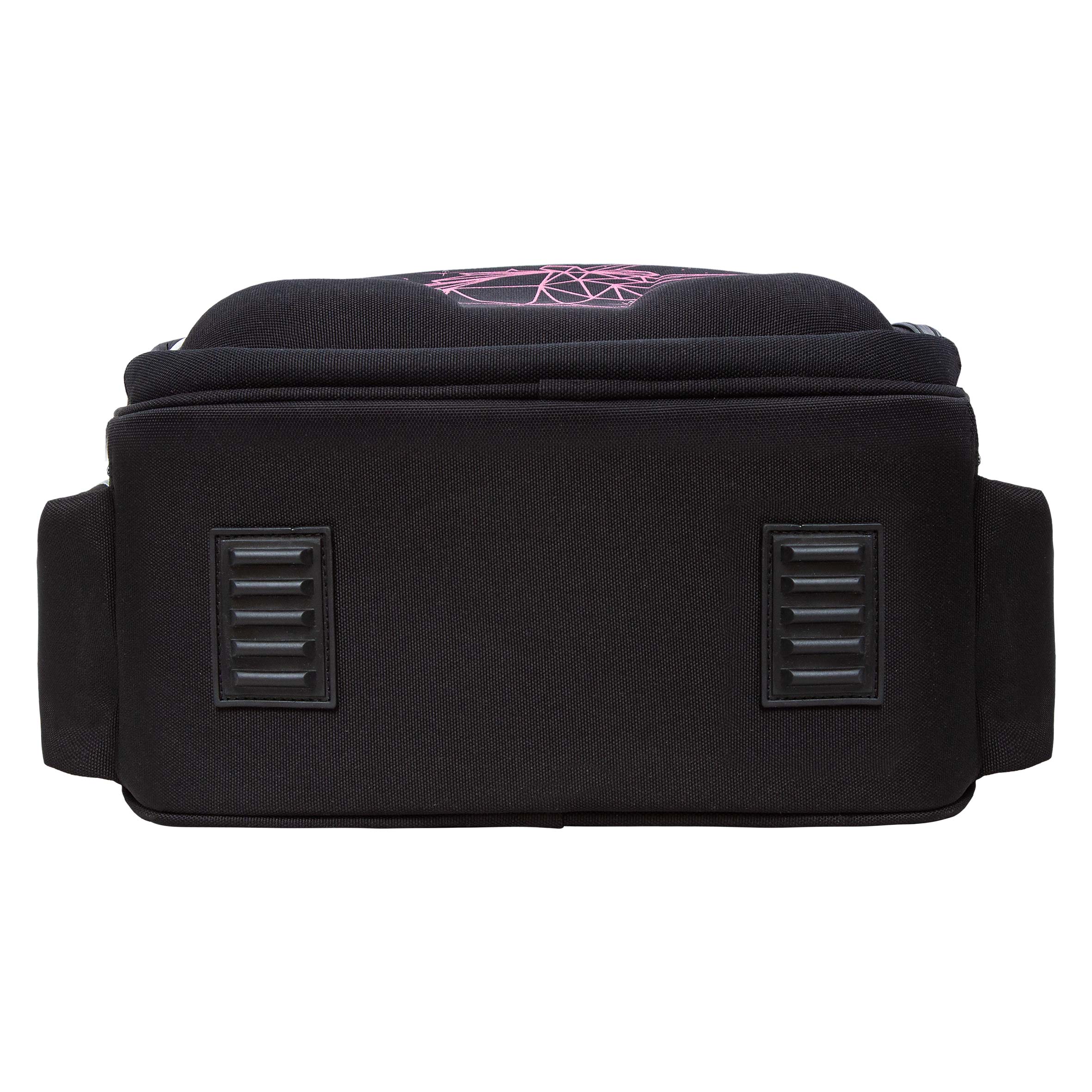 Ранец Grizzly для девочки - фото 7