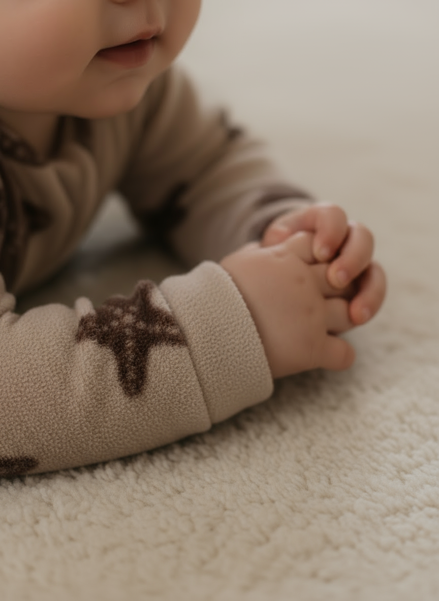 Комбинезон YOULALA 1260601103 - фото 6