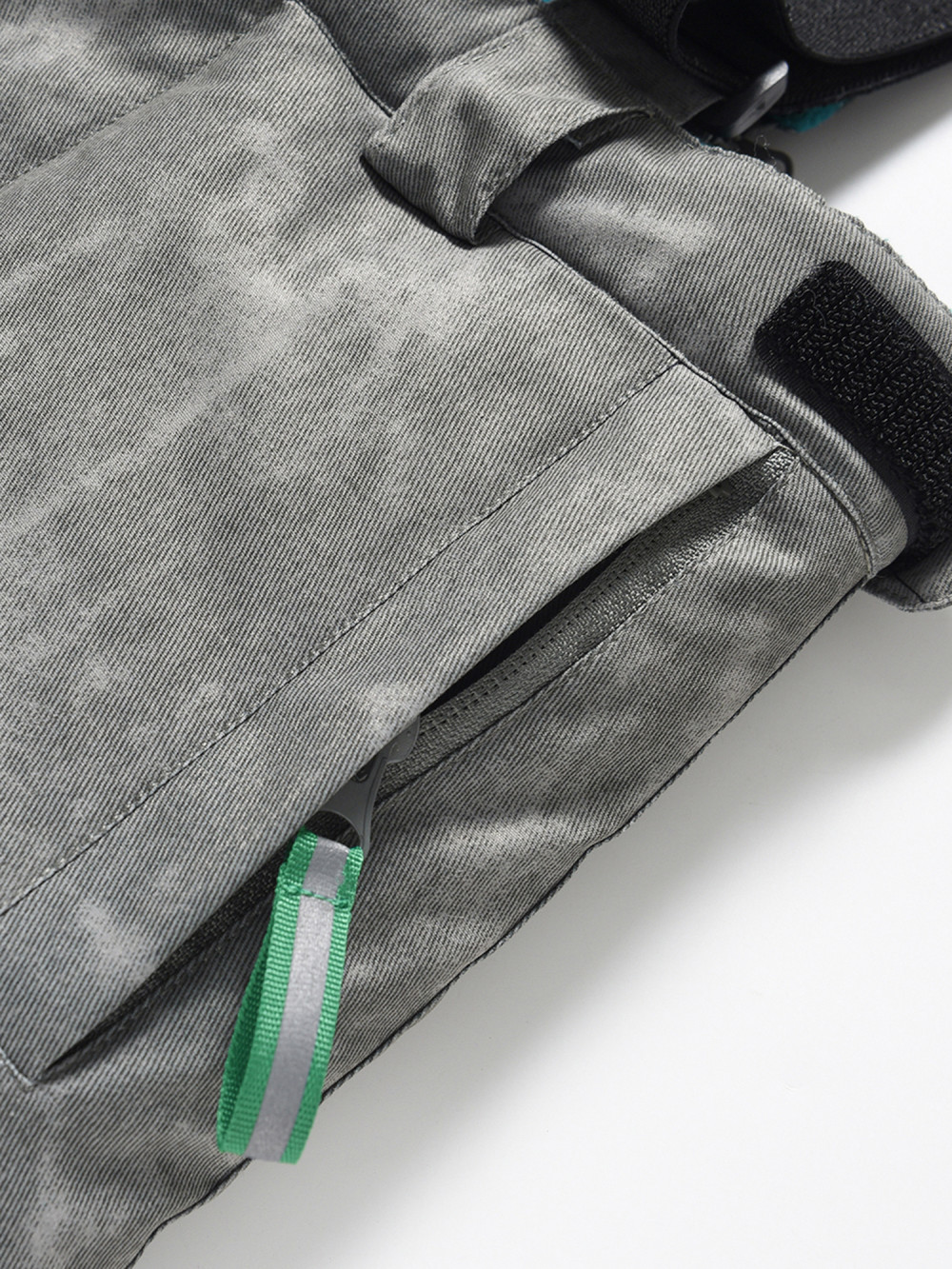 Комплект Valianly 9422Z - фото 9