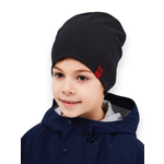 Шапка NYCkids