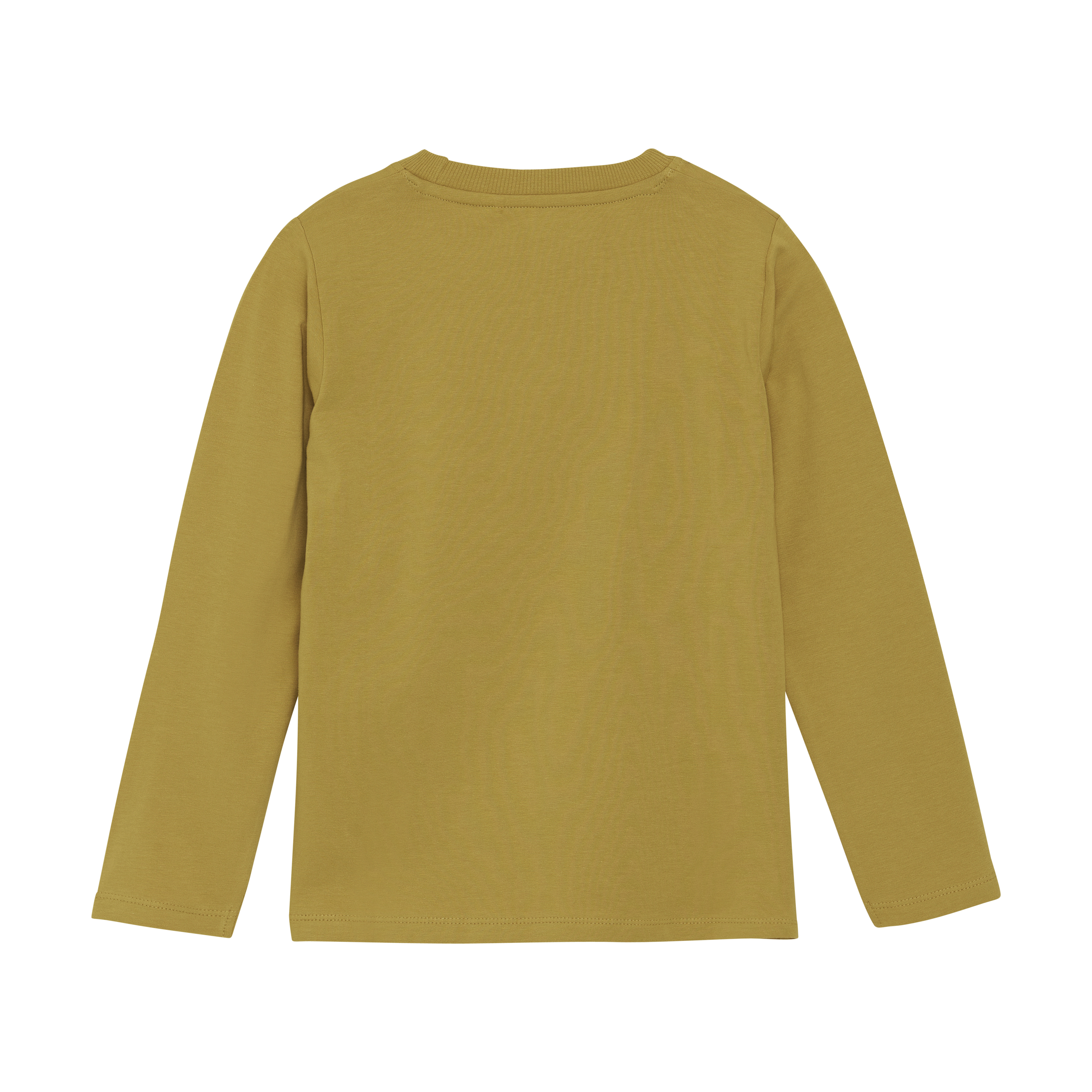 Лонгслив MinyMo 133610-3000 - фото 2