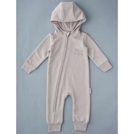 Комбинезон Petite Bebe