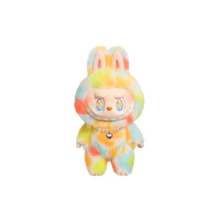 Мягкая игрушка POP MART Labubu 37 см