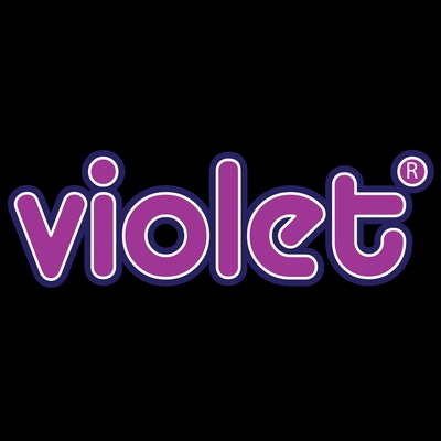 Violet
