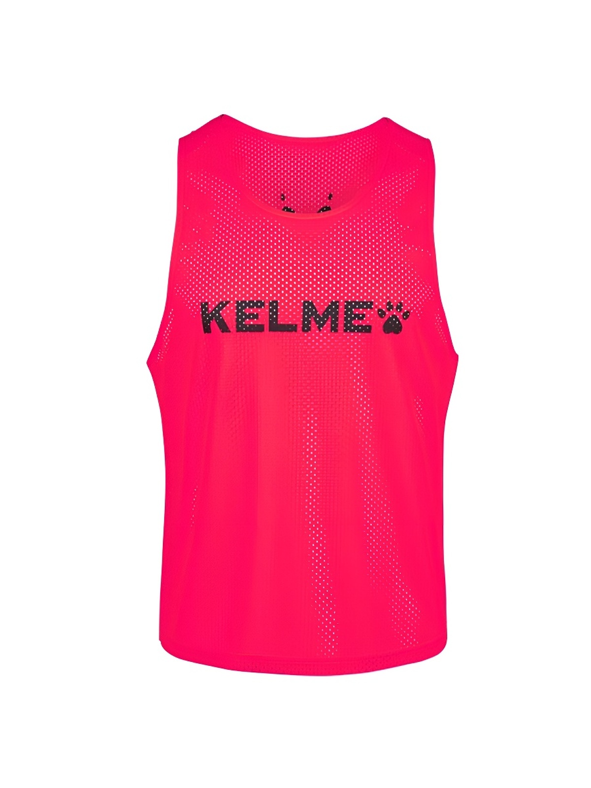 Майка KELME 8051BX1001-931 - фото 2