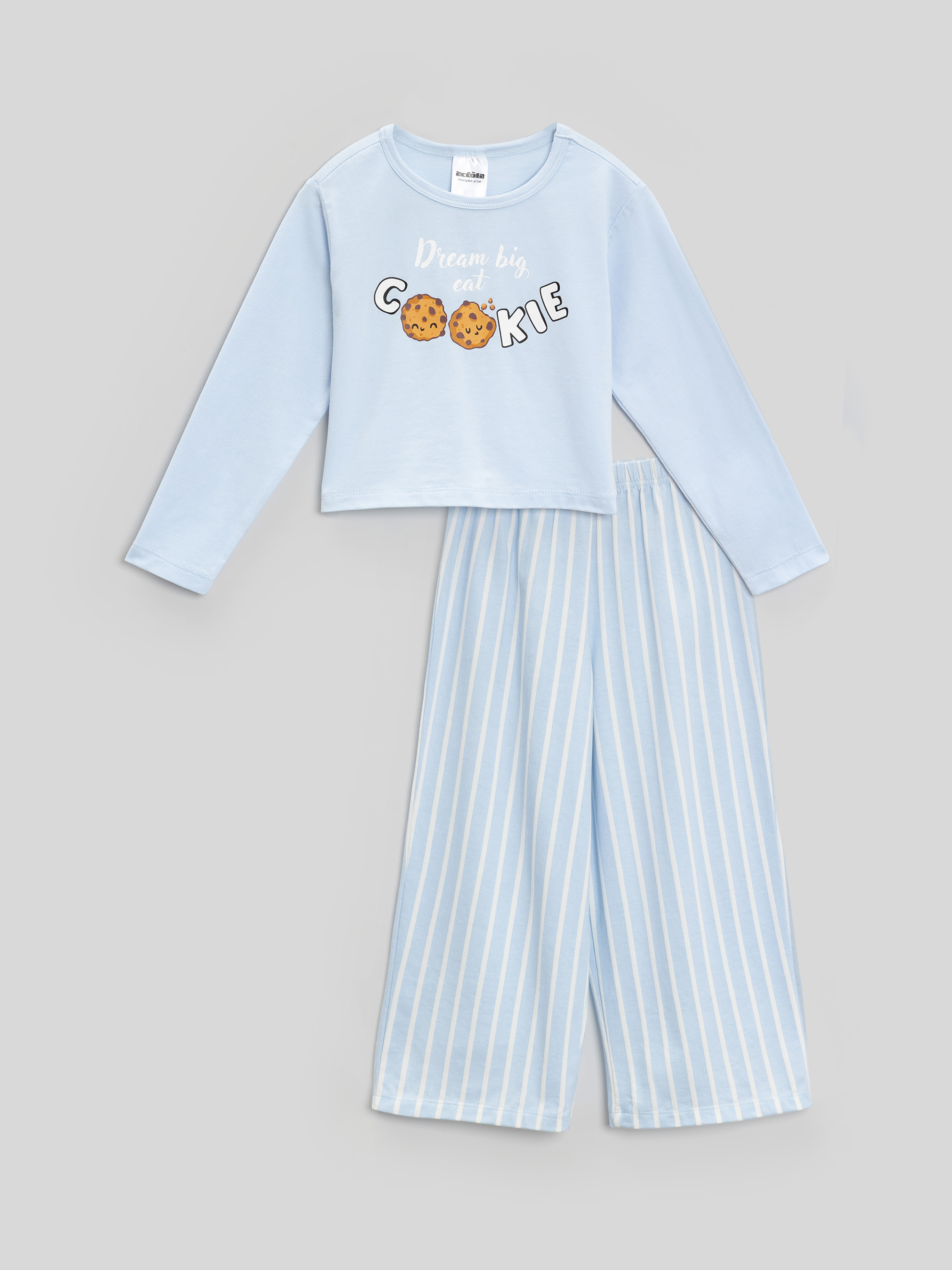 Пижама Acoola 20224250009_0099798 - фото 5