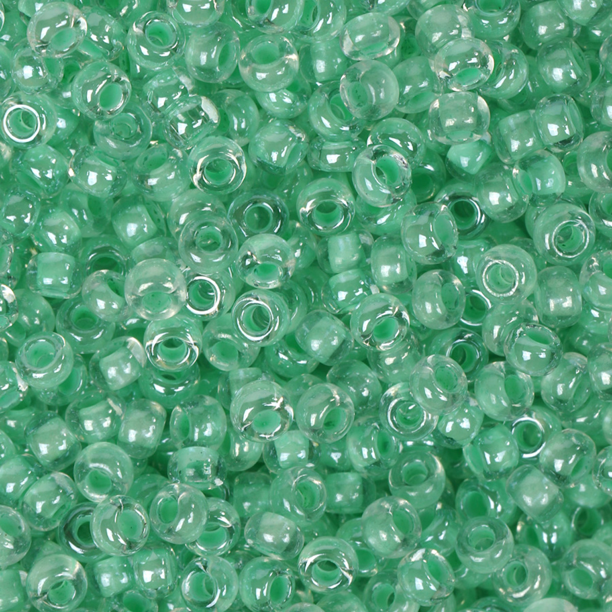 Набор для творчества Preciosa бисер - фото 2