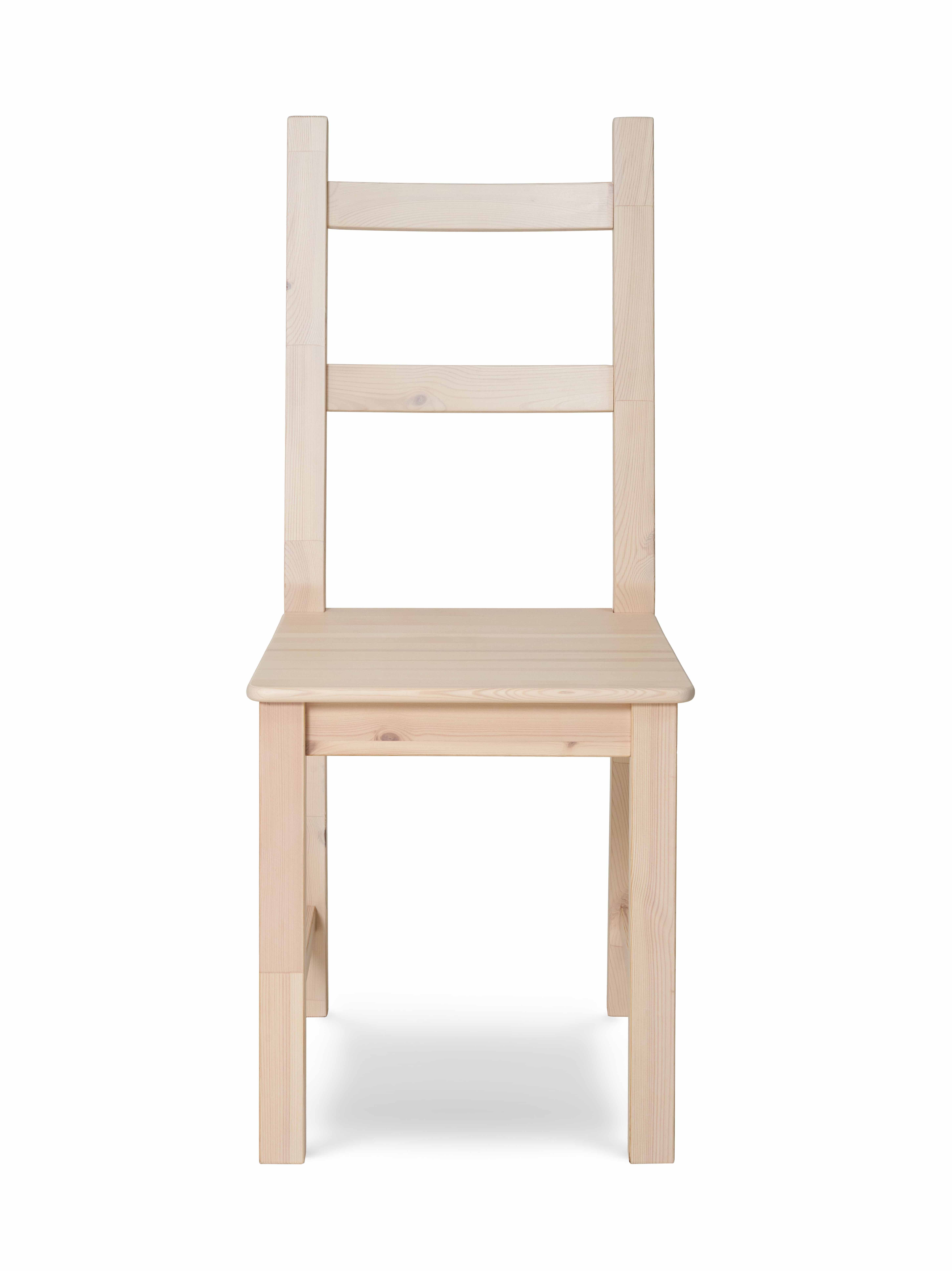 Стул IKEA УДОРА - фото 1