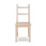 Стул IKEA УДОРА